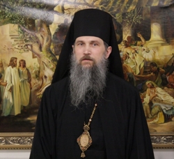 Відбулося чергове засідання літургістів УГКЦ